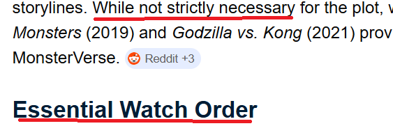 MAN LIKE RED J tweet media