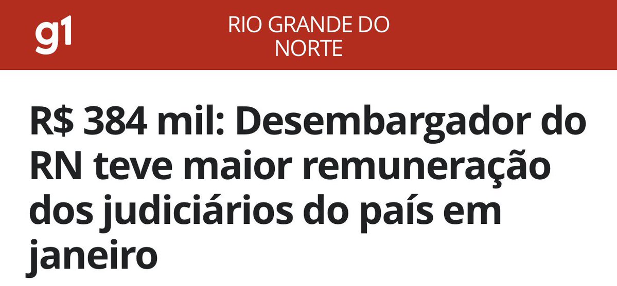 Luciano Carvalho tweet media