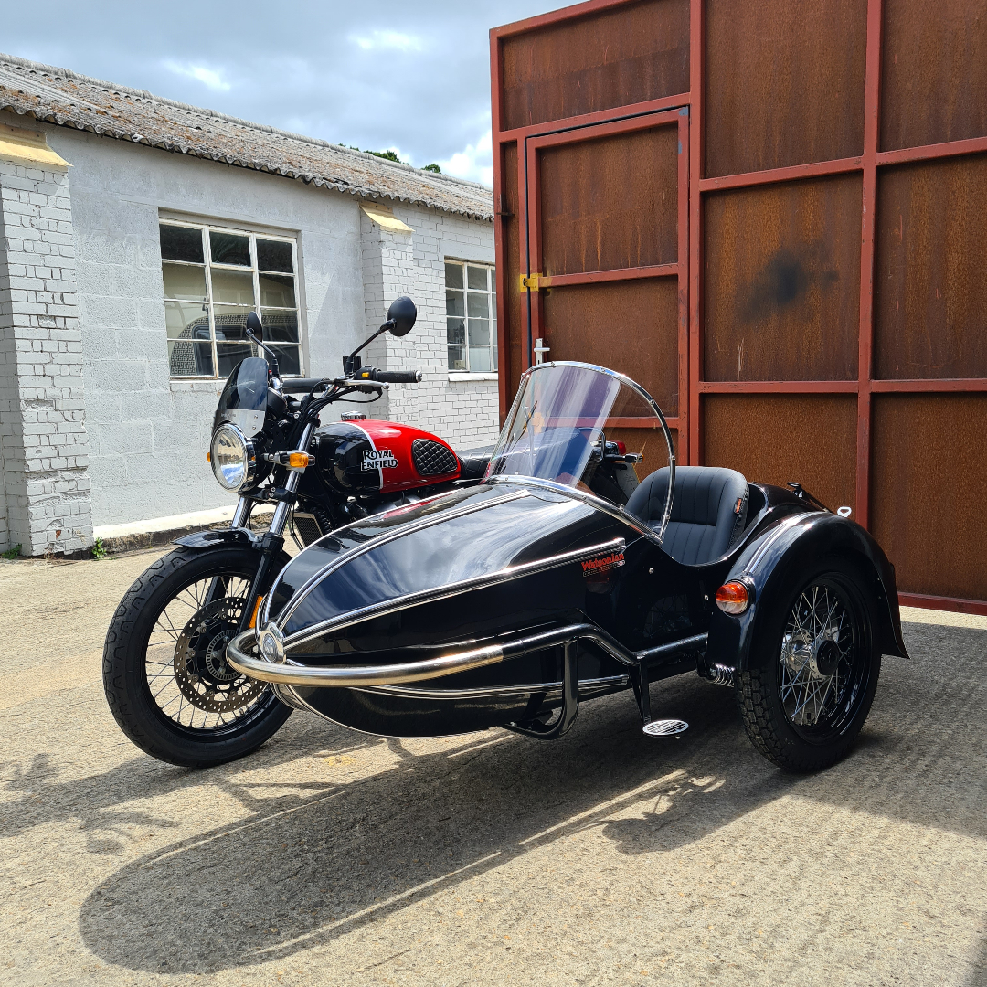 Fab-Biker PR tweet media