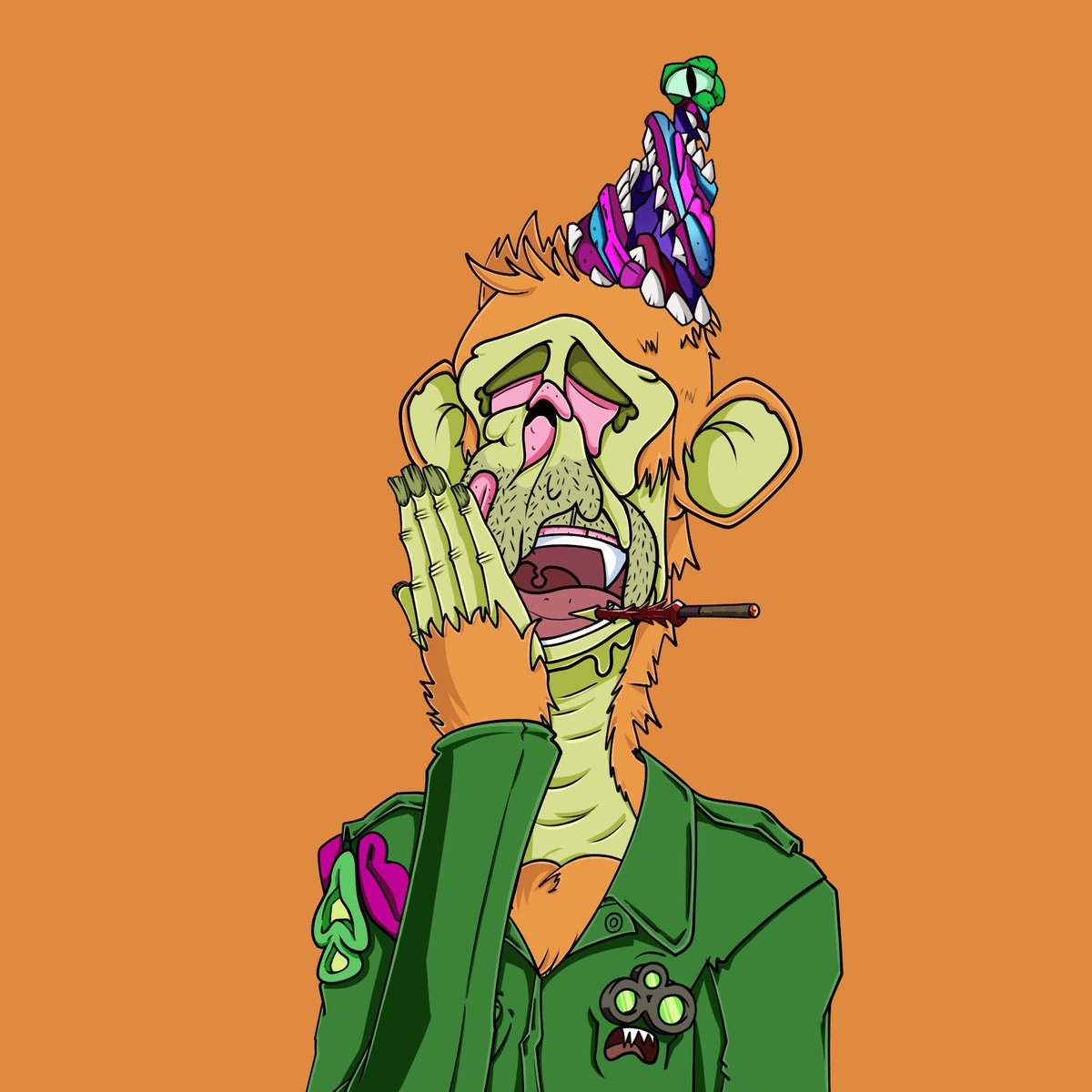 drdavecoin.eth 🍌 tweet media