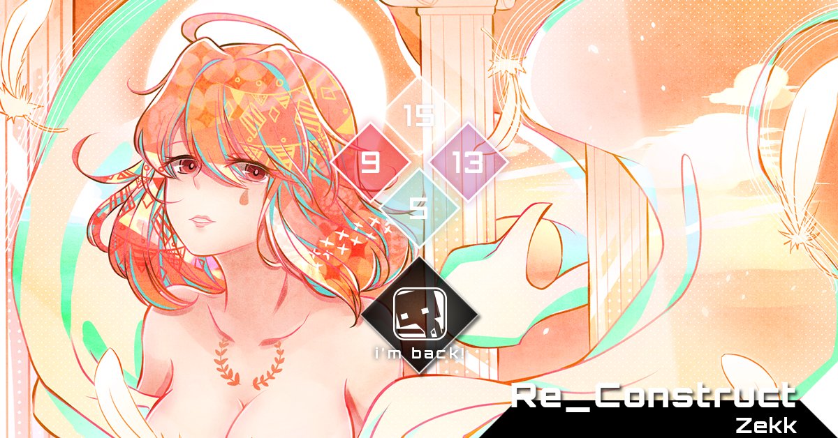 Dynamix Official tweet media