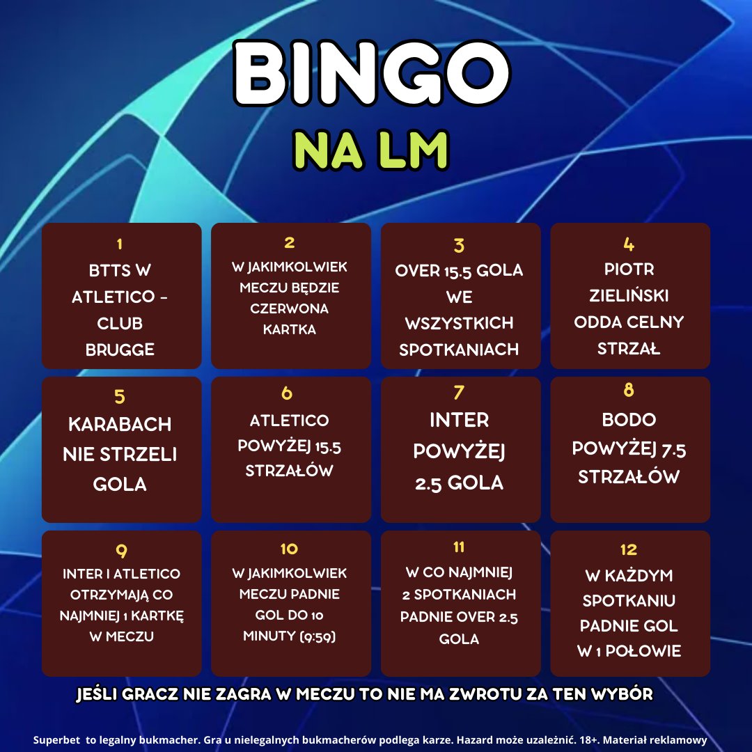 Na Zielono tweet media