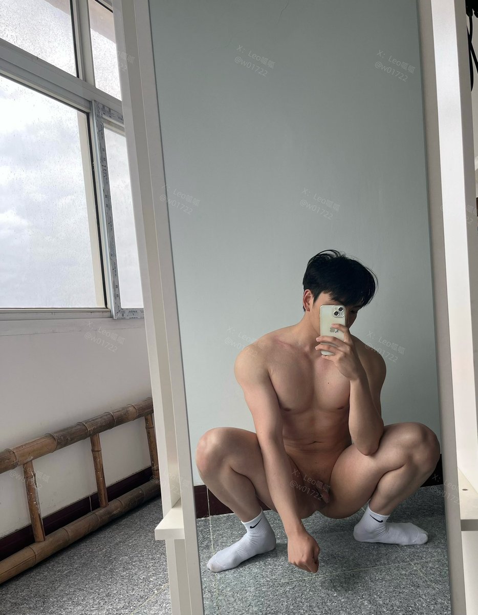 Leo呱呱 tweet media