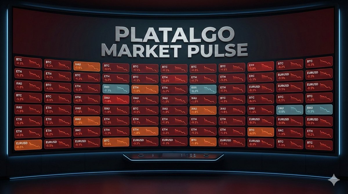 PlatAlgo tweet media