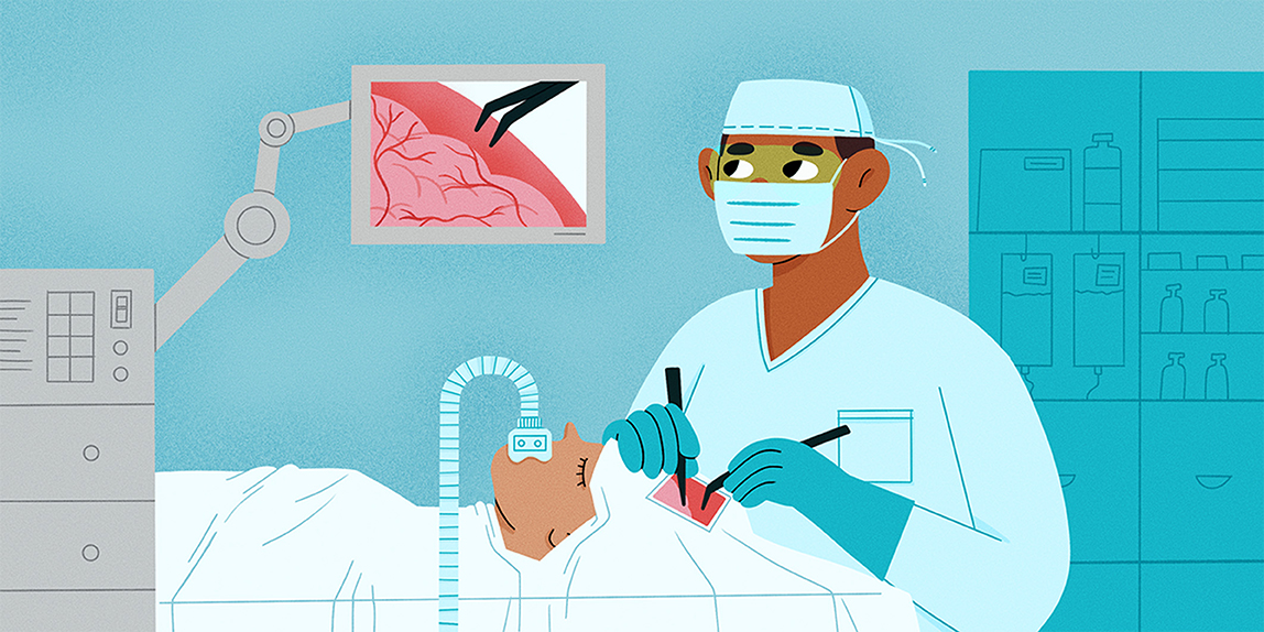 פרונטירז - מדע לצעירים tweet media