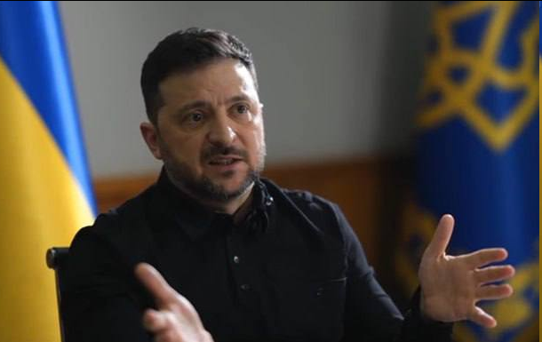 Зорян Джмелевой IV tweet media