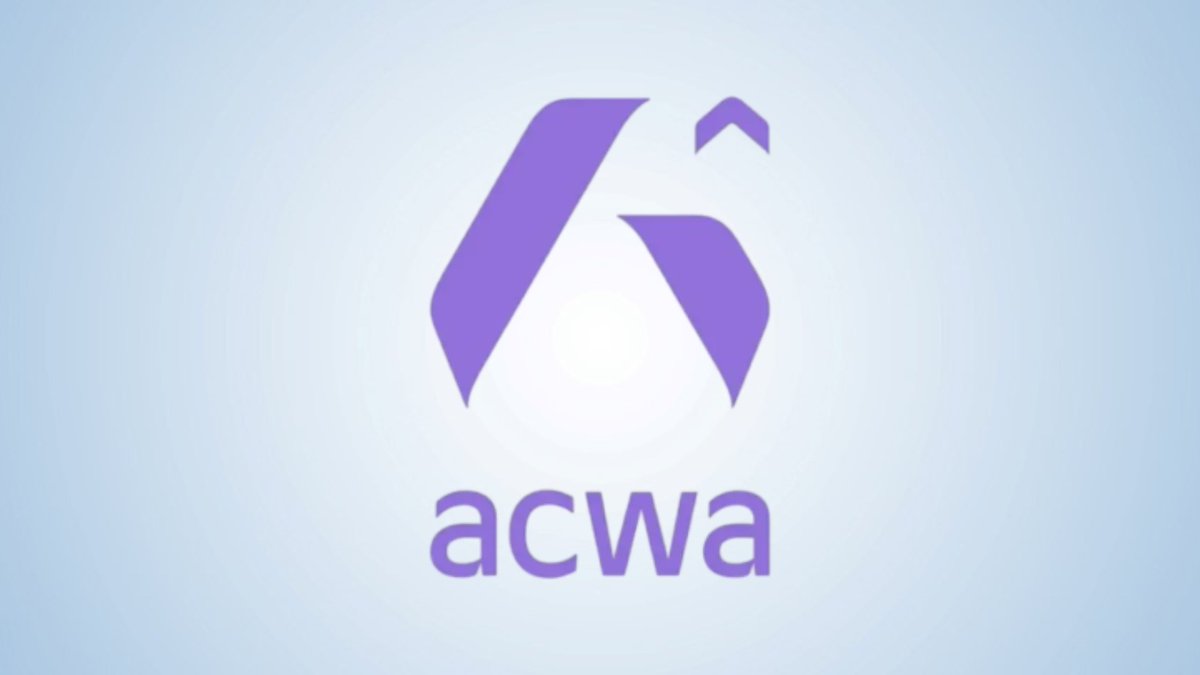 Abdullah AL-Khmais tweet media