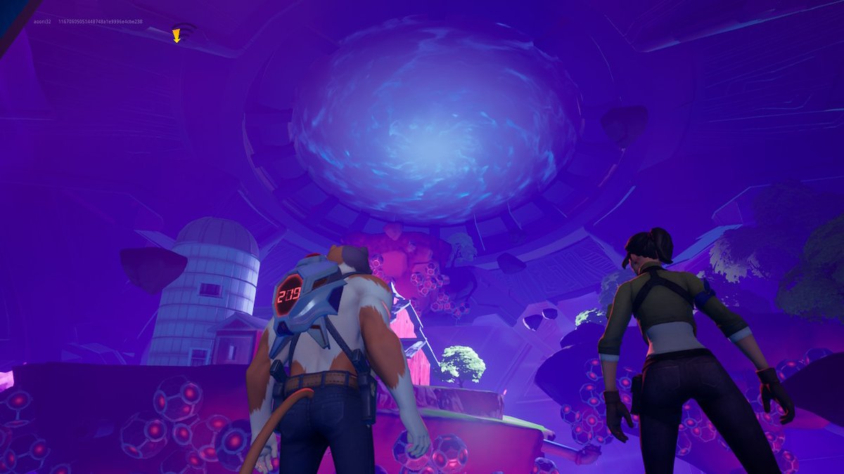 バカ懐かしい写真出てきた