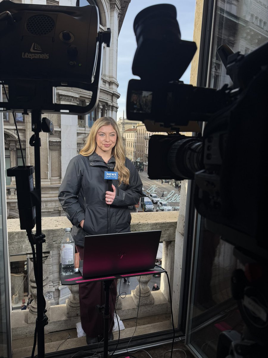 Angelique Martinez tweet media