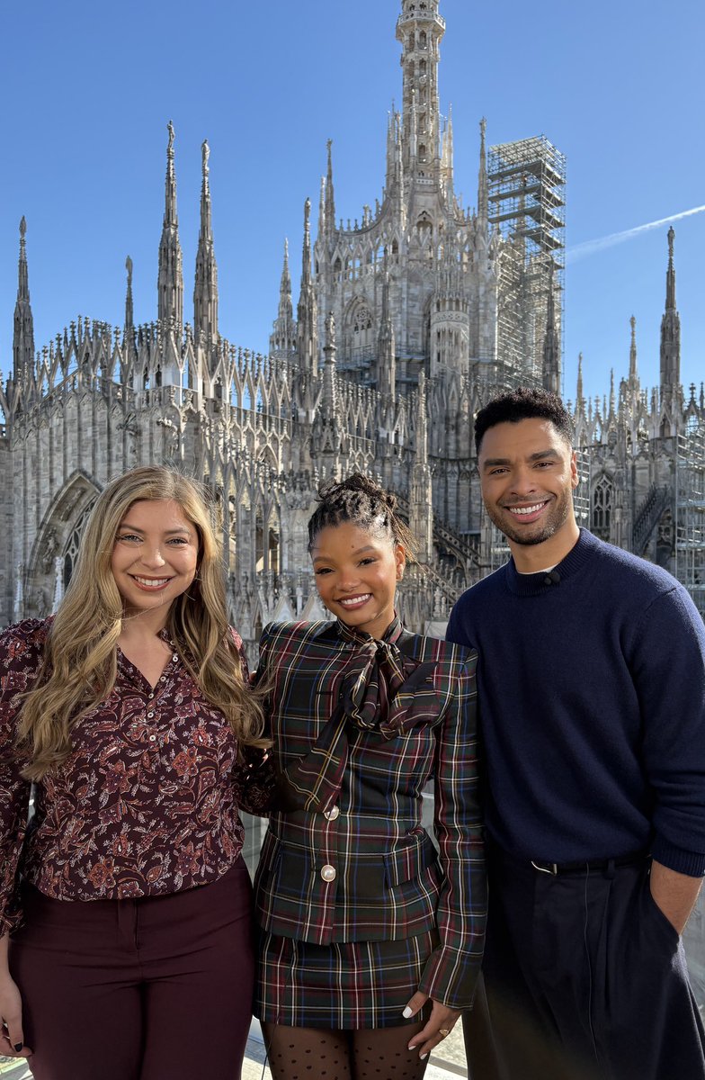 Angelique Martinez tweet media