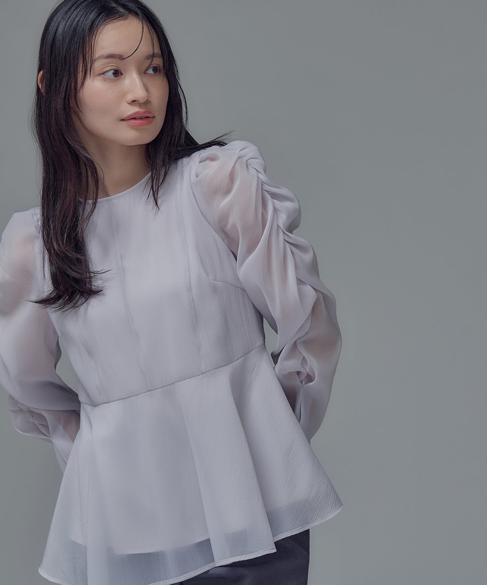 NATURAL BEAUTY BASIC (@naturalbeautyb) / Posts / X