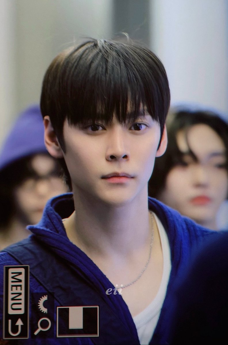 260224 아름다워🥺🥺🥺🥺🥺 #RIIZE #라이즈 #ライズ #EUNSEOK #은석 #ウンソク