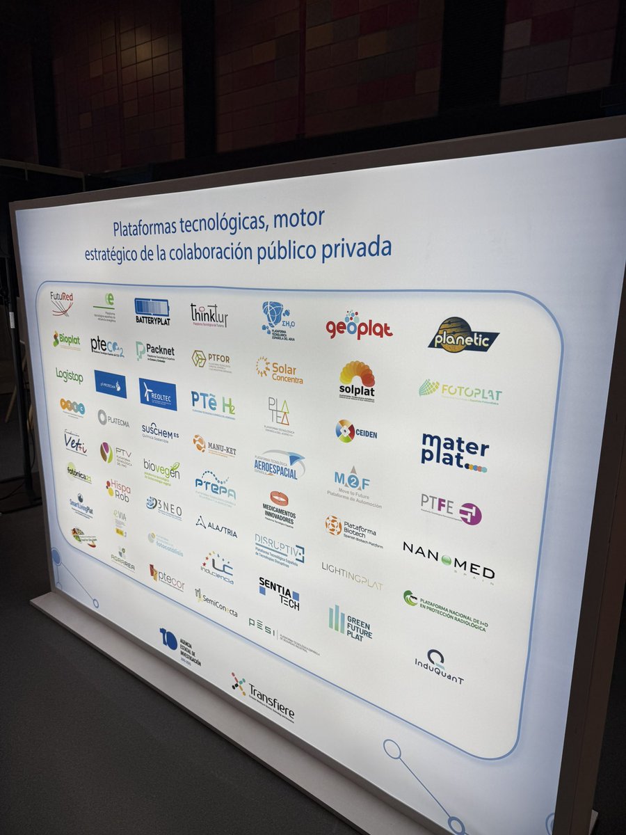 ThinkTur tweet media