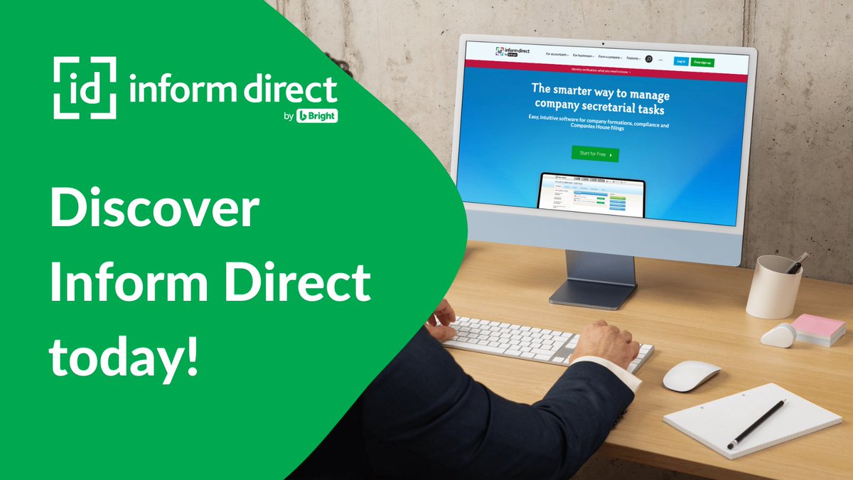 Inform Direct tweet media