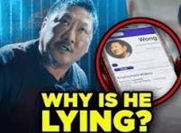 rainlitfx🕷️ tweet media