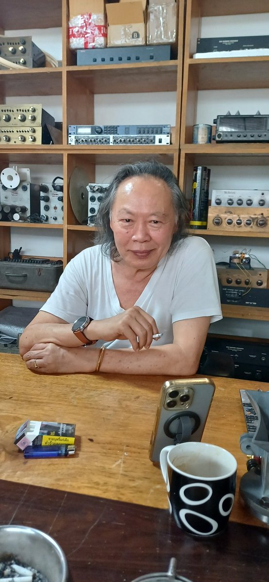 Sinjin Jung *Win Mode* tweet media