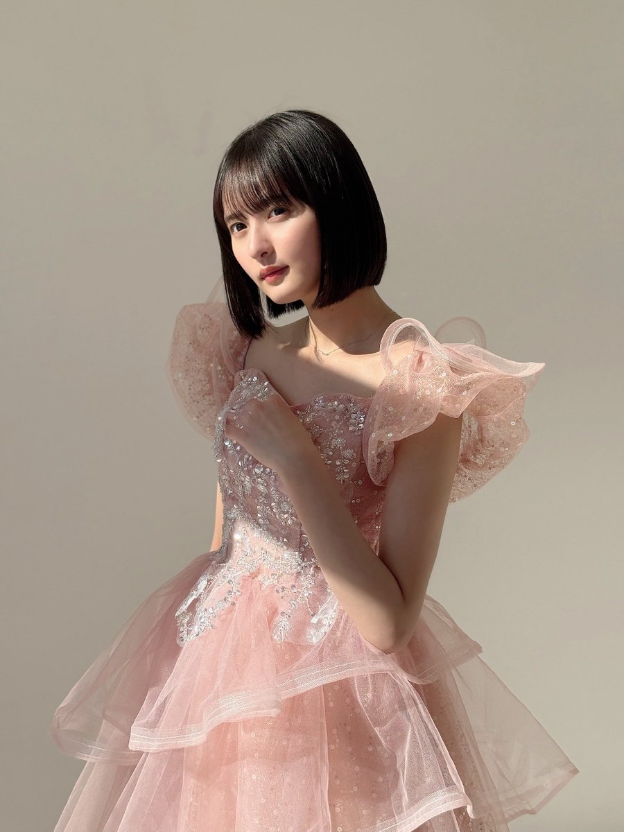 ←2020.2.23にポストされたさくちゃん 2026.2.24にポストされたさく