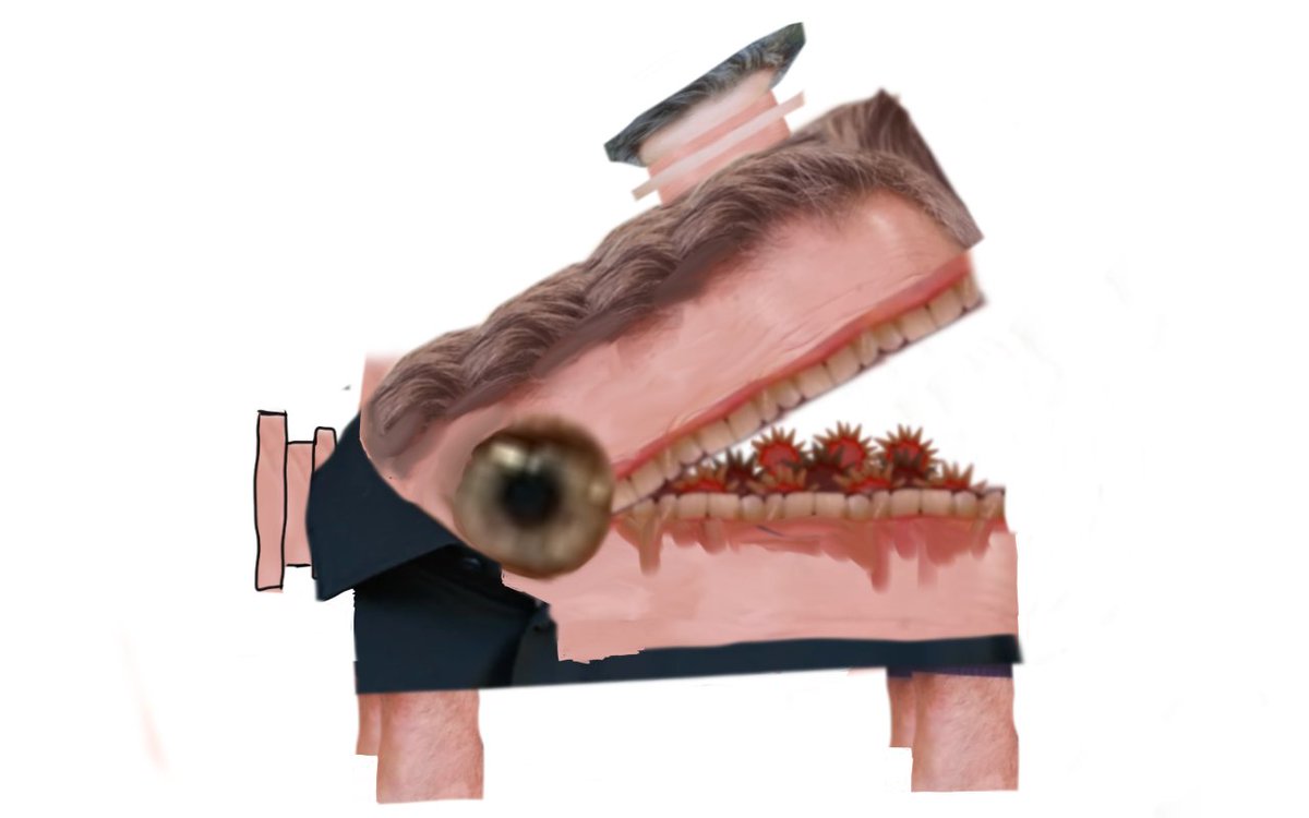 That_One_Artist 🐣💜 (Comms 1/1 queue) tweet media