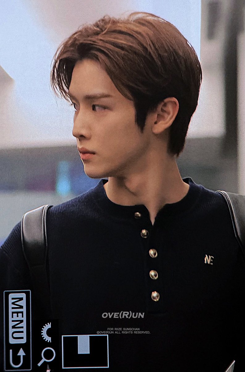 ove(R)un tweet media