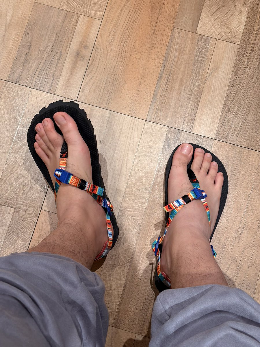 立冬冬🌈 tweet media