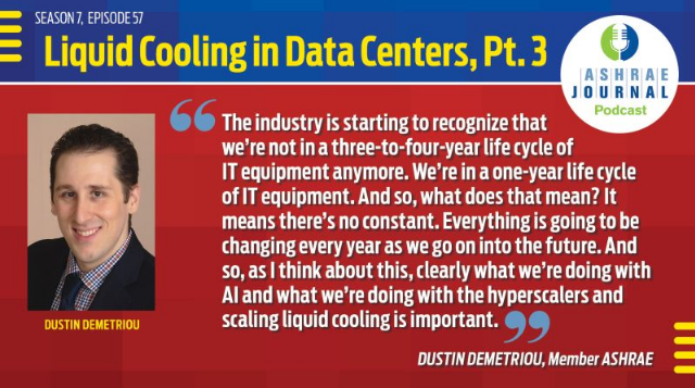 ASHRAE Ireland tweet media