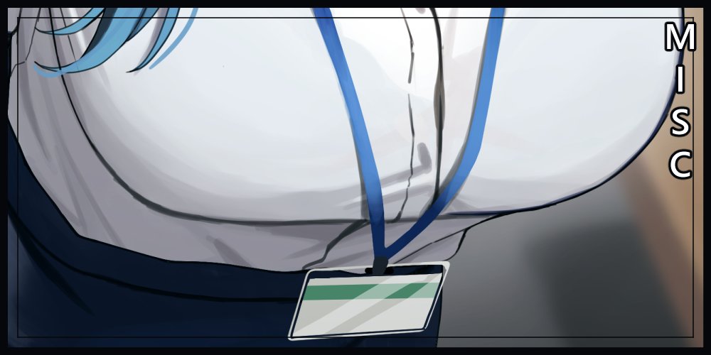 Ⓢⓤ Ⓐⓞ tweet media