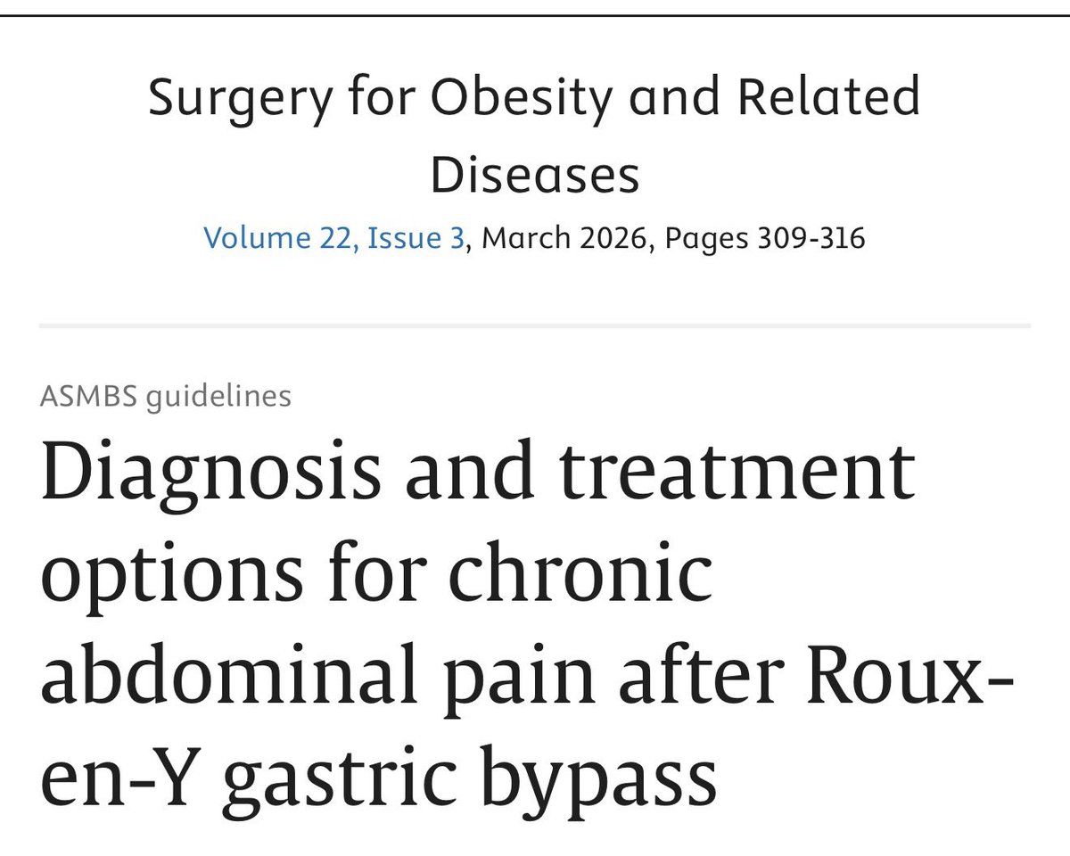 PennSurgery tweet media