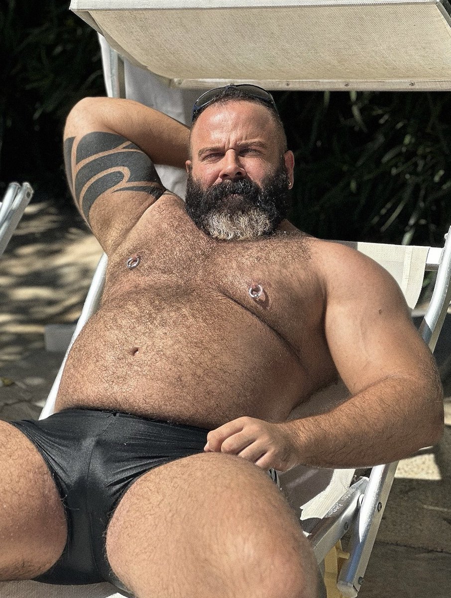 TruckerBulls tweet media