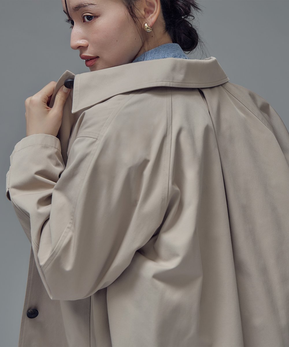 NATURAL BEAUTY BASIC (@naturalbeautyb) / Posts / X