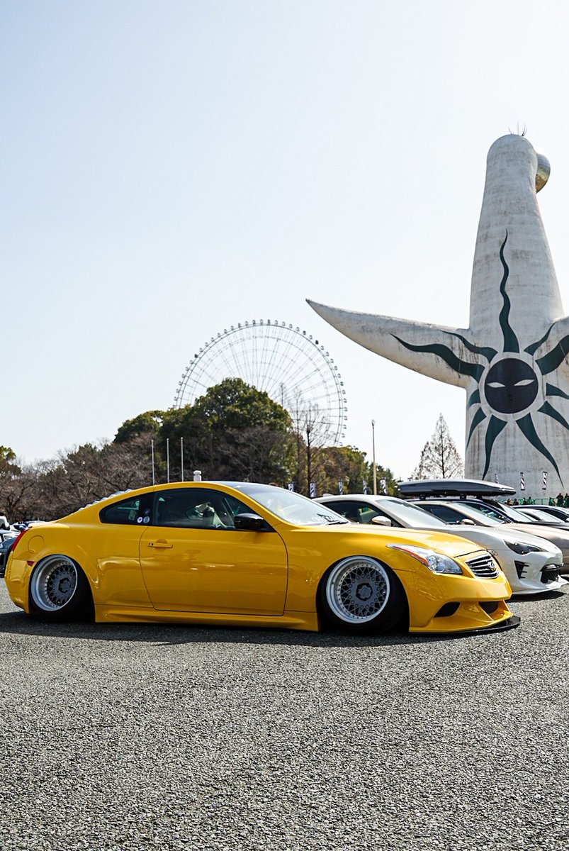 nori (@nori300zx) / Posts / X