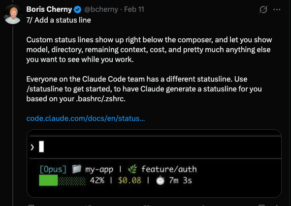 Neta Dror tweet media
