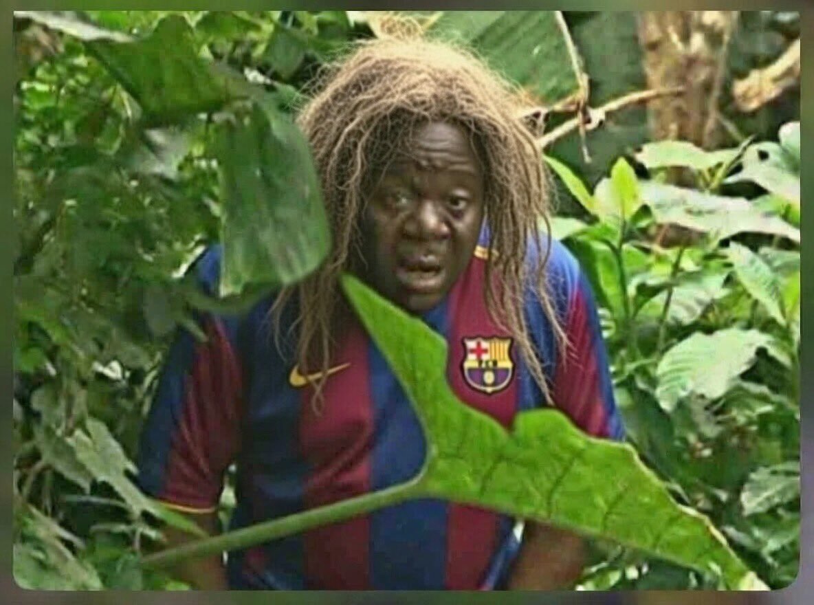 Women don run leave Simi for fight all of them start together for this app.