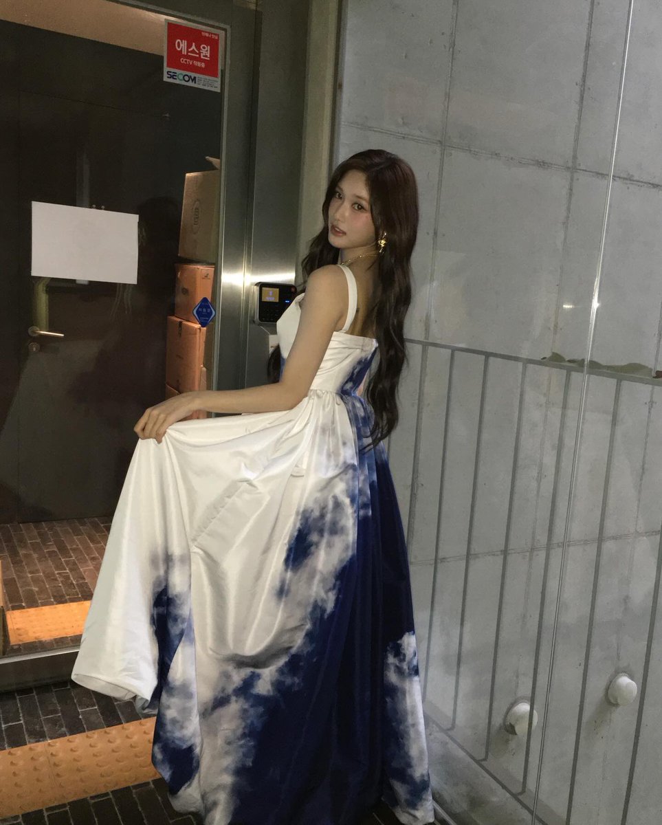 iceonyangi, ✿ tweet media