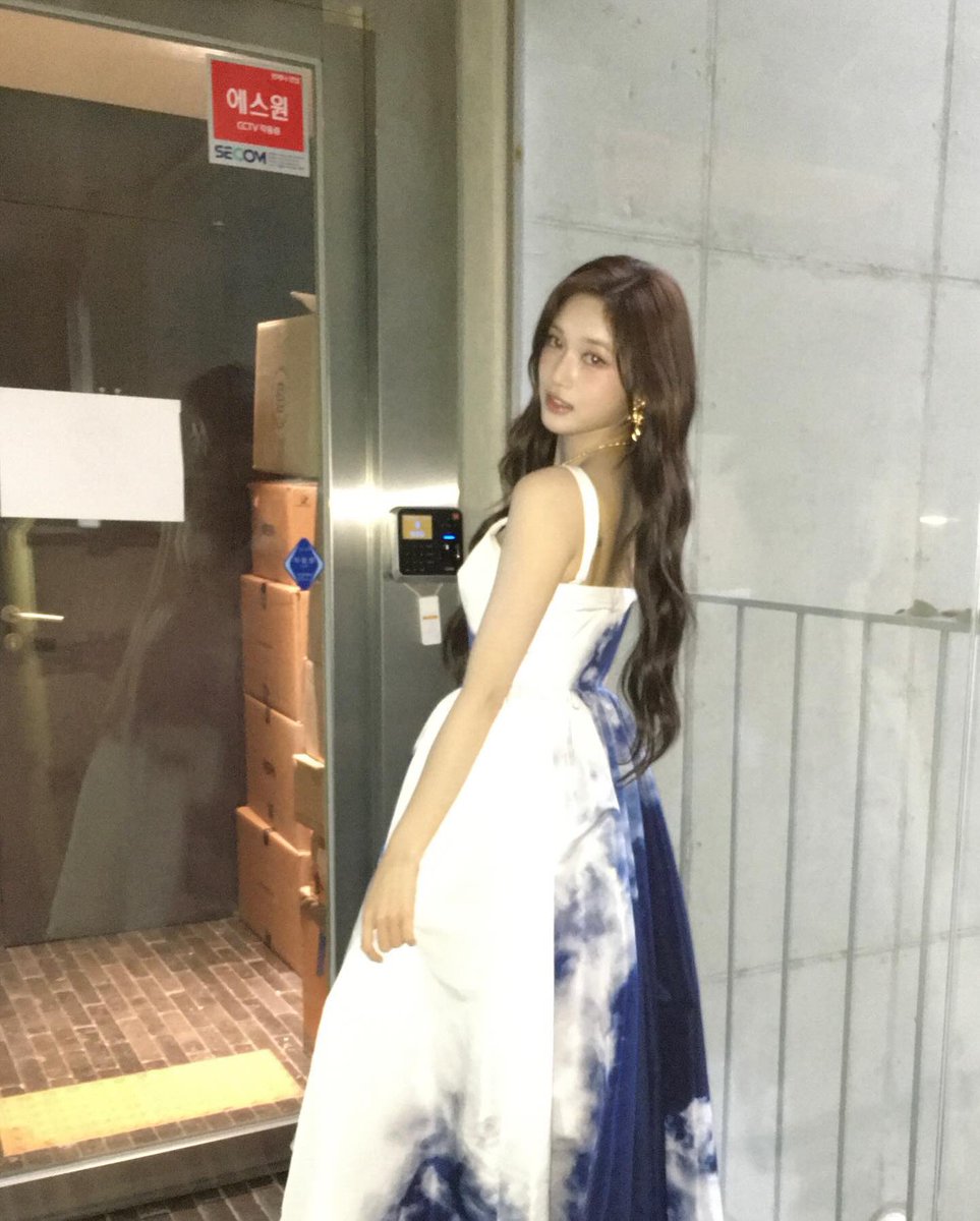 iceonyangi, ✿ tweet media