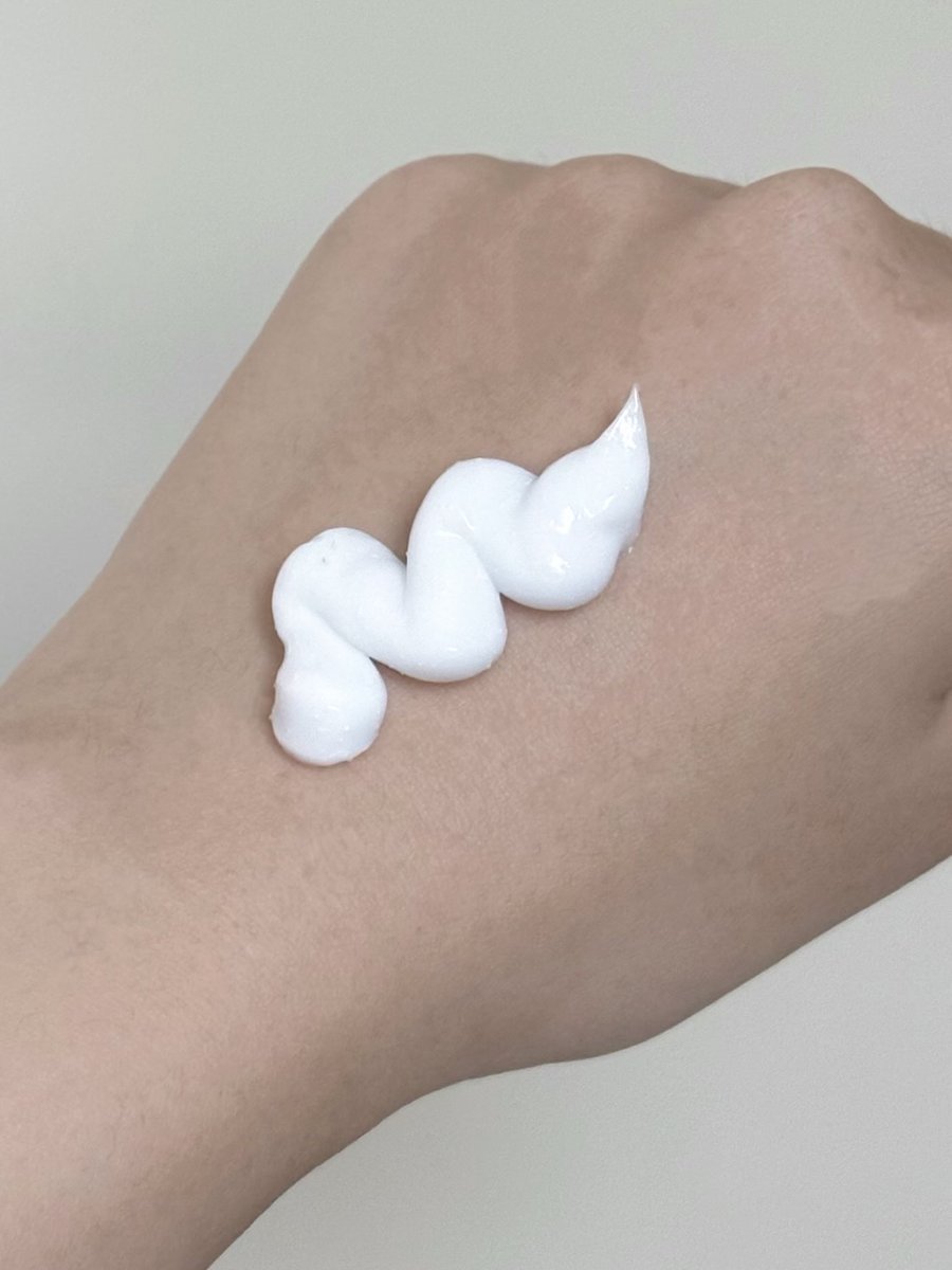 chou_makeup tweet media