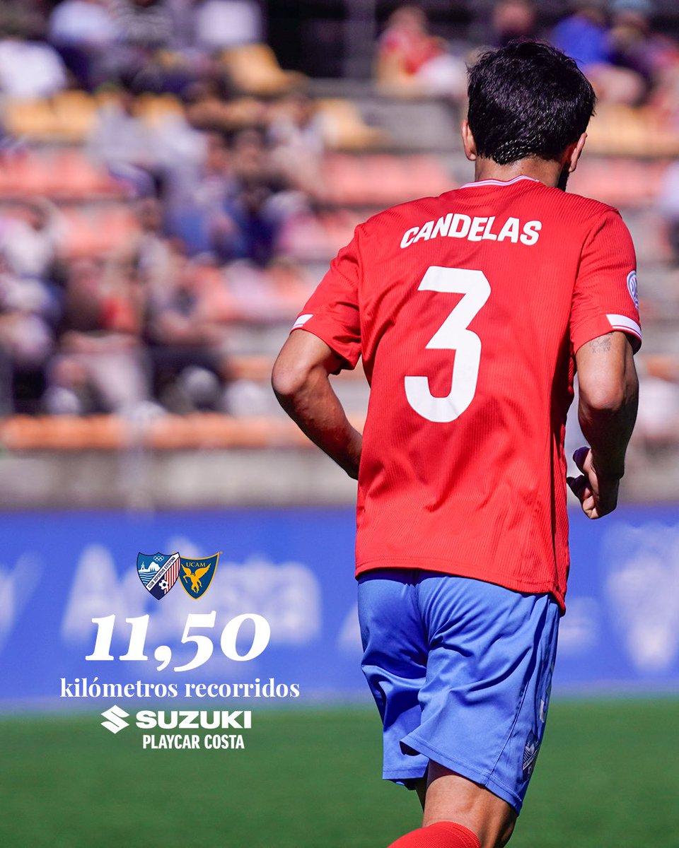 C.D. Estepona tweet media