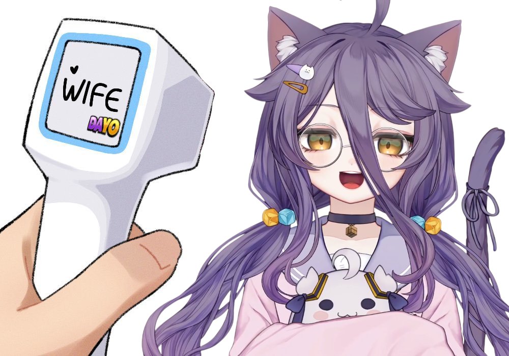 Henya Noises 📛 tweet media