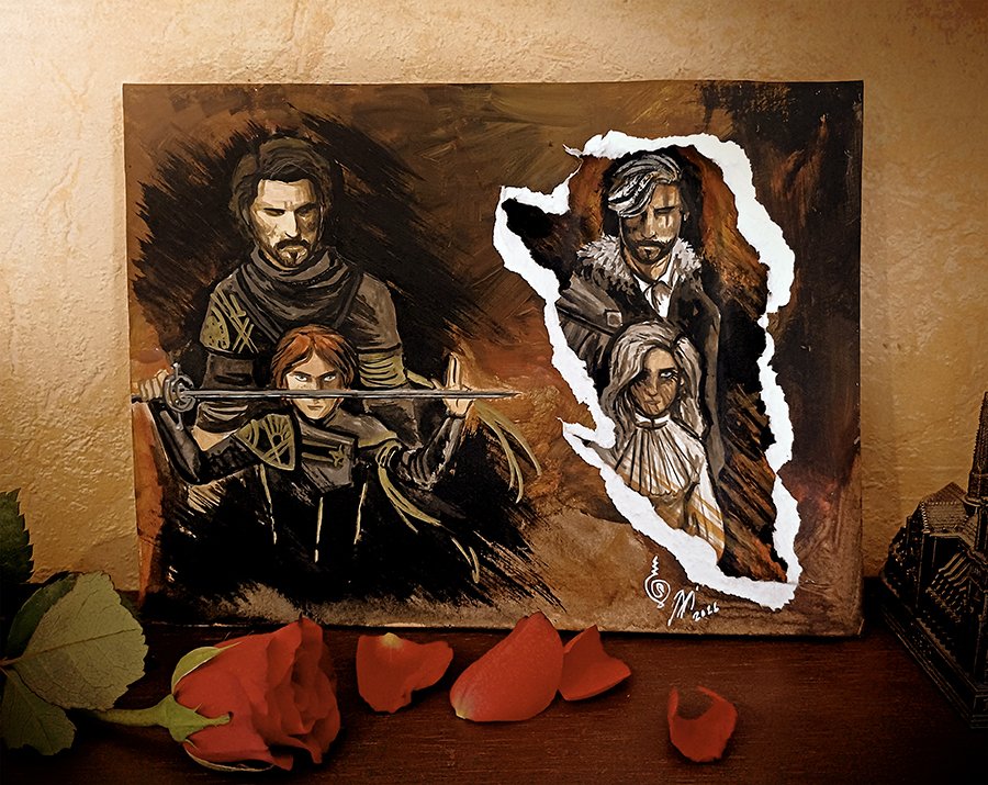 Pythox𓆙💫 tweet media