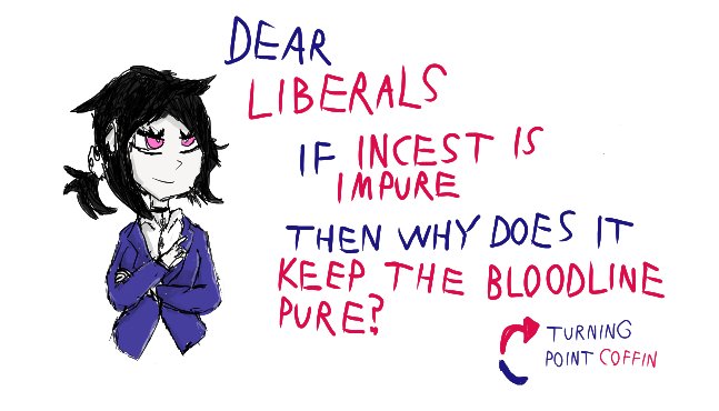Madrakashah's tweet photo. Friendly reminder that you can just do things https://t.co/ki21NEesjz