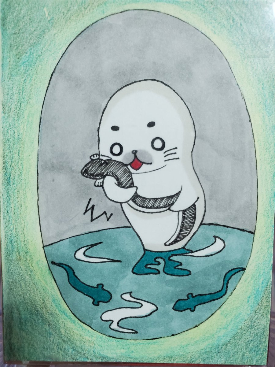 ゴマちゃん (@gomachan7000) / Posts / X