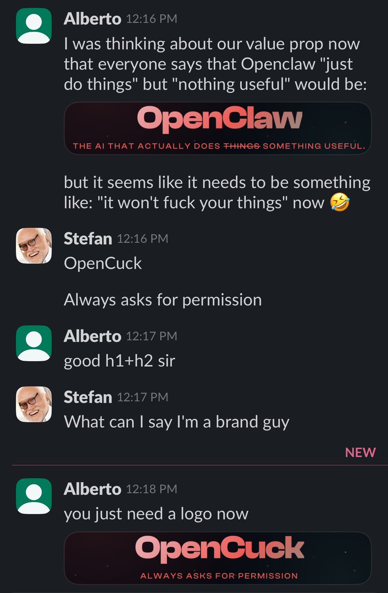 Stefan Wirth tweet media