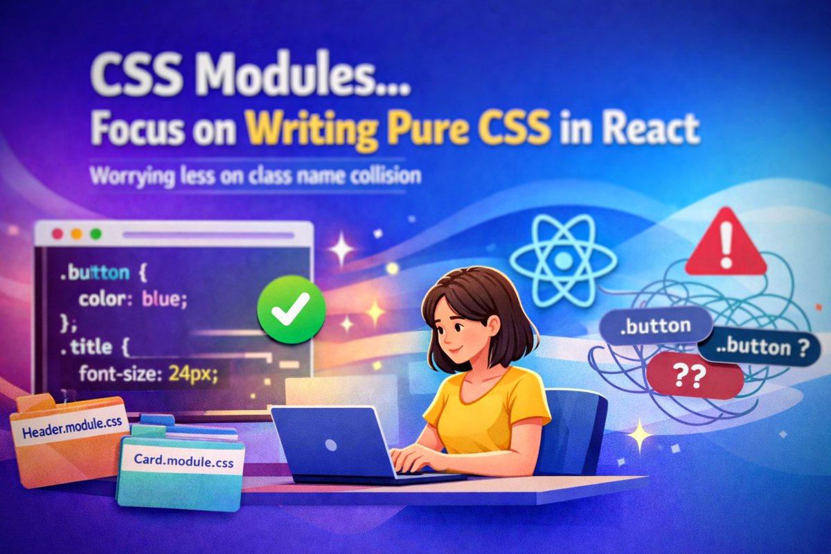 Abdullahi Habeeb | Tech Genie tweet media