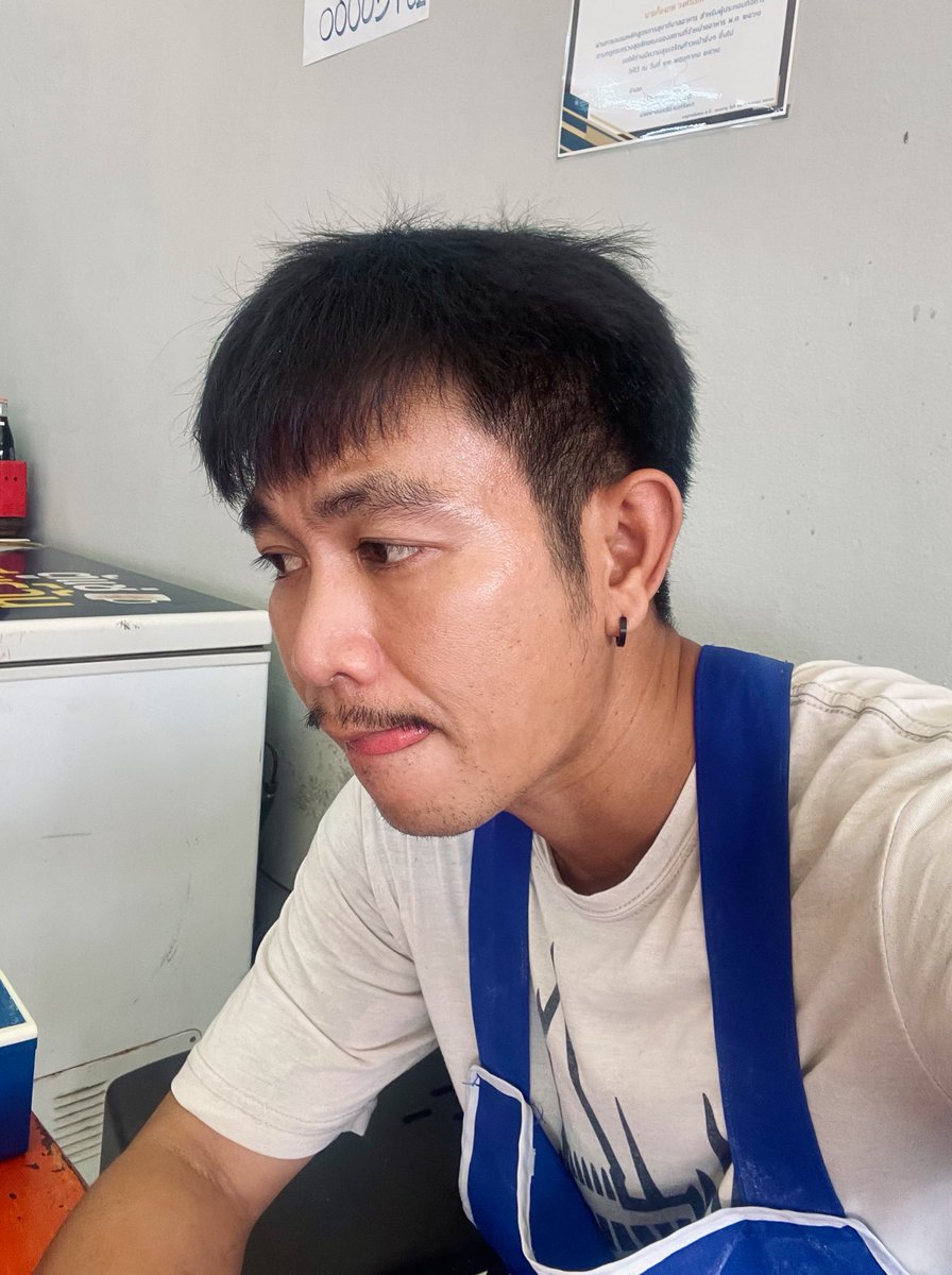 โอ้.ll tweet media