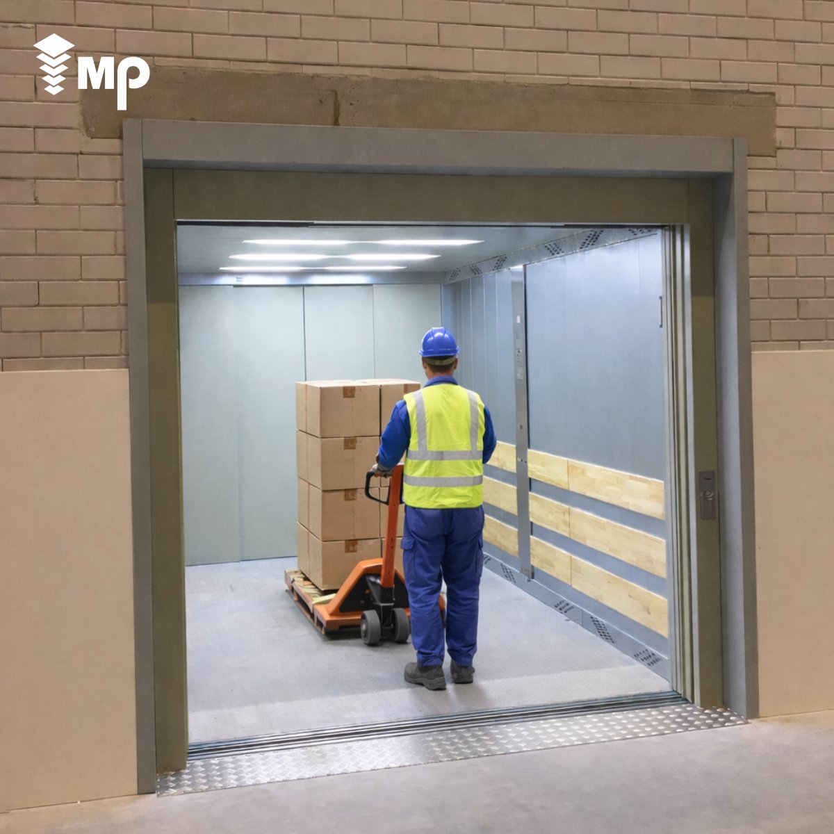 MP Lifts tweet media