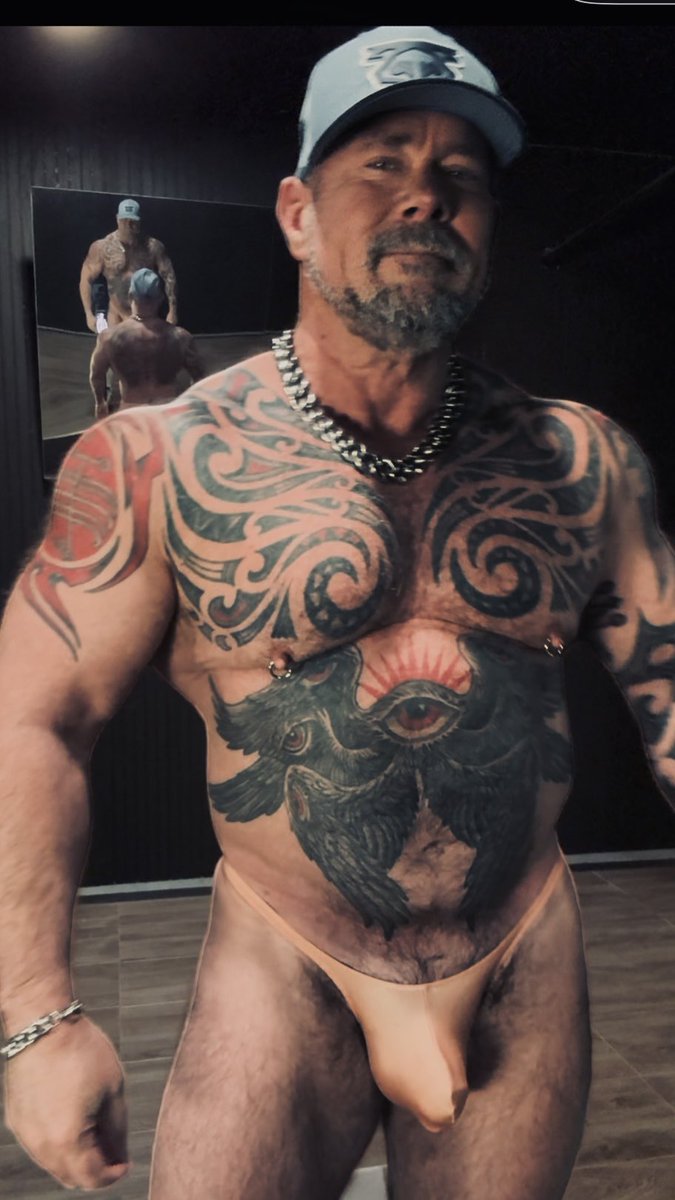 Father Naberius tweet media