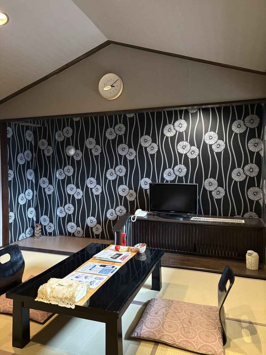 刹那/$E✴︎〜ツナ✴︎ tweet media