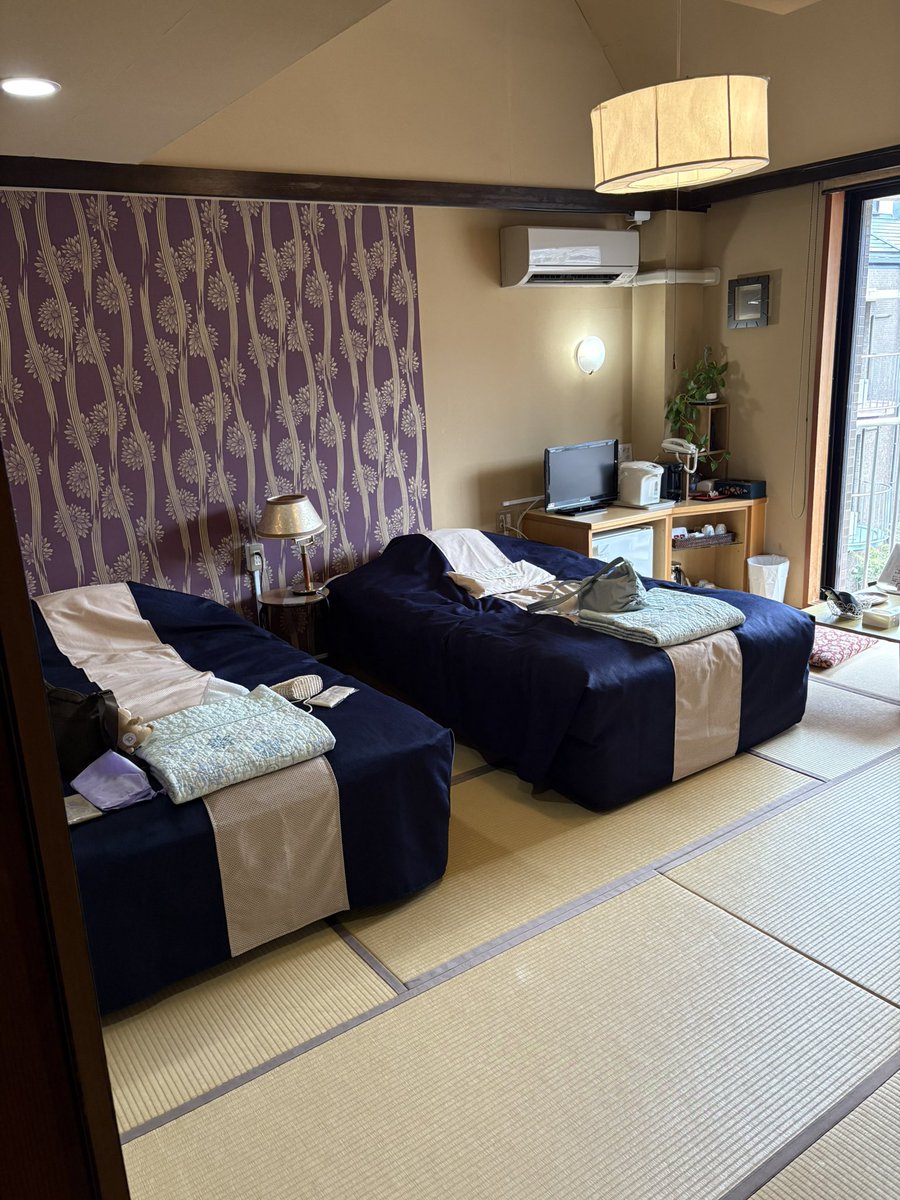 刹那/$E✴︎〜ツナ✴︎ tweet media