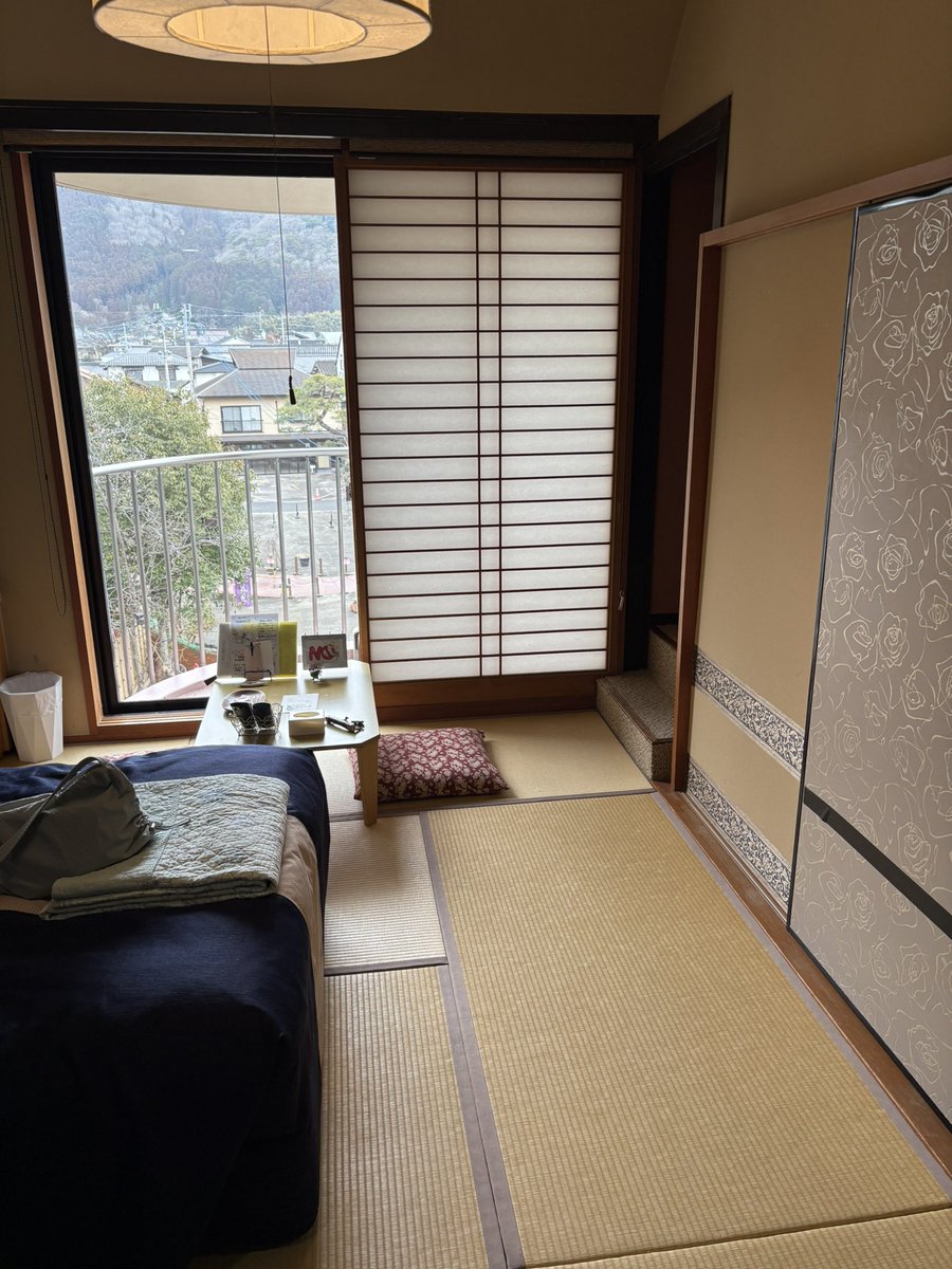 刹那/$E✴︎〜ツナ✴︎ tweet media