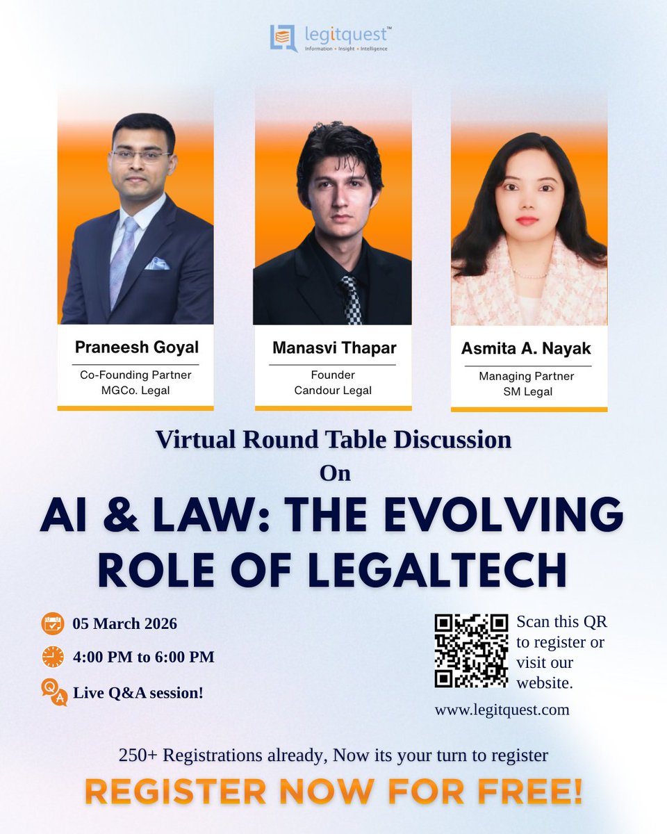 Legitquest tweet media