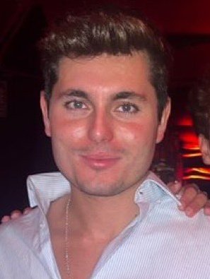 🍓 nerea (@poufortnite) on Twitter photo 